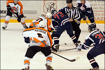 19 февраля 2016. Кристалл - Спутник.jpg